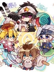 芭乐视频在线观看草莓