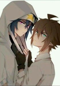 男生和女生做差差差的事软件